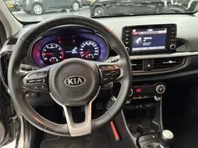 Kia Picanto thumbnail 29