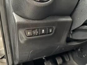 Kia Picanto thumbnail 4