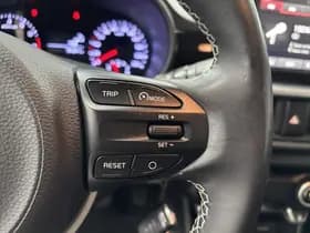 Kia Picanto thumbnail 32