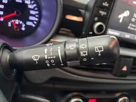 Kia Picanto thumbnail 34