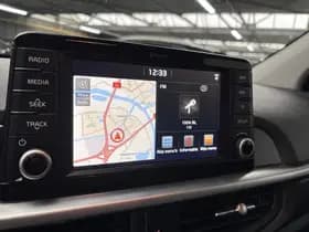 Kia Picanto thumbnail 35