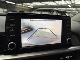 Kia Picanto thumbnail 37