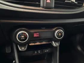 Kia Picanto thumbnail 39