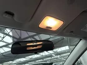 Kia Picanto thumbnail 40