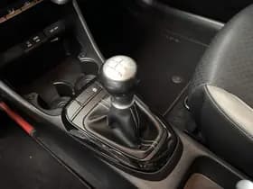 Kia Picanto thumbnail 41