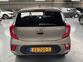 Kia Picanto thumbnail 43