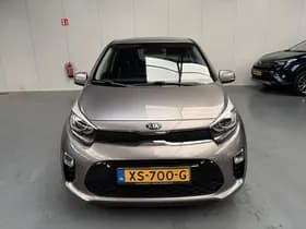 Kia Picanto thumbnail 46