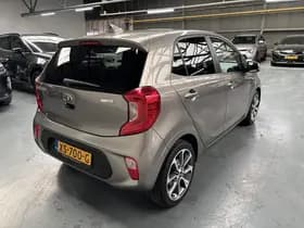 Kia Picanto thumbnail 48