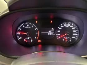 Kia Picanto thumbnail 6