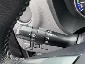 Toyota Yaris thumbnail 26