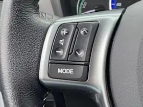 Toyota Yaris thumbnail 27