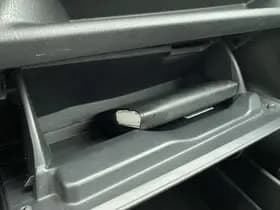 Toyota Yaris thumbnail 34