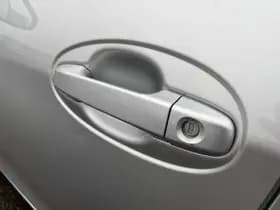 Toyota Yaris thumbnail 66