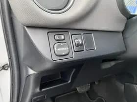 Toyota Yaris thumbnail 69