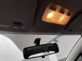 Toyota Yaris thumbnail 82