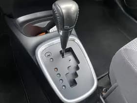 Toyota Yaris thumbnail 88