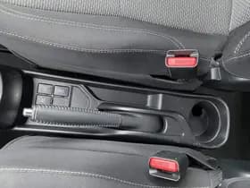 Toyota Yaris thumbnail 89