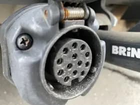 Kia Picanto thumbnail 11