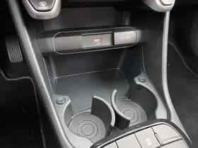 Kia Picanto thumbnail 102