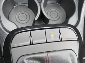 Kia Picanto thumbnail 103