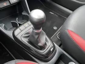 Kia Picanto thumbnail 104