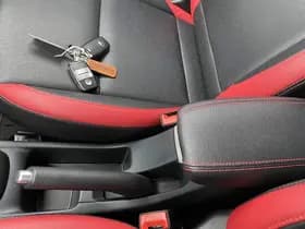 Kia Picanto thumbnail 105