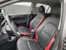 Kia Picanto thumbnail 27