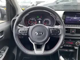 Kia Picanto thumbnail 29