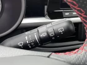 Kia Picanto thumbnail 33