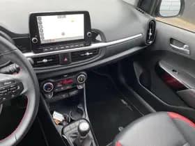 Kia Picanto thumbnail 36