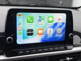 Kia Picanto thumbnail 37