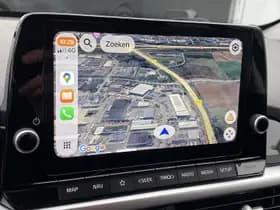 Kia Picanto thumbnail 39