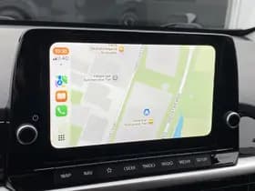 Kia Picanto thumbnail 40