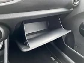 Kia Picanto thumbnail 42