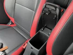 Kia Picanto thumbnail 48