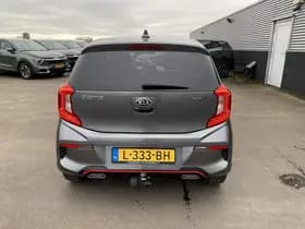 Kia Picanto thumbnail 64