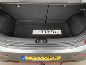 Kia Picanto thumbnail 65