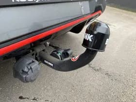 Kia Picanto thumbnail 68