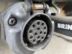 Kia Picanto thumbnail 69