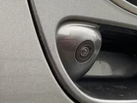 Kia Picanto thumbnail 8