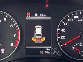 Kia Picanto thumbnail 73