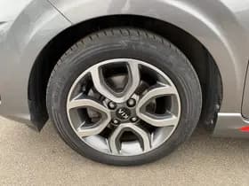 Kia Picanto thumbnail 78