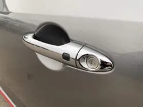 Kia Picanto thumbnail 79