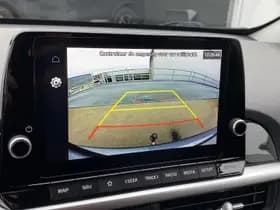 Kia Picanto thumbnail 9