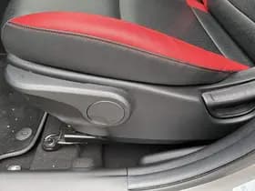 Kia Picanto thumbnail 83