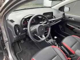 Kia Picanto thumbnail 84