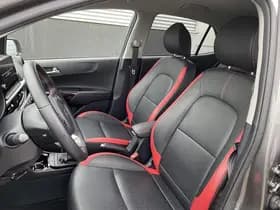 Kia Picanto thumbnail 85