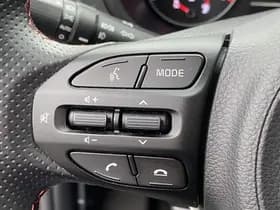 Kia Picanto thumbnail 89