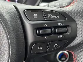 Kia Picanto thumbnail 90