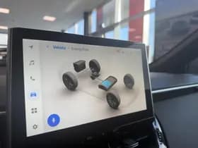 Toyota Corolla-cross thumbnail 17